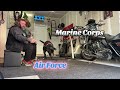 Dog training humor | funny do training | do obedience school | obedience Kings dog training | OBKS 