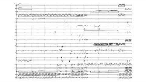 Twelve [12-tone music]