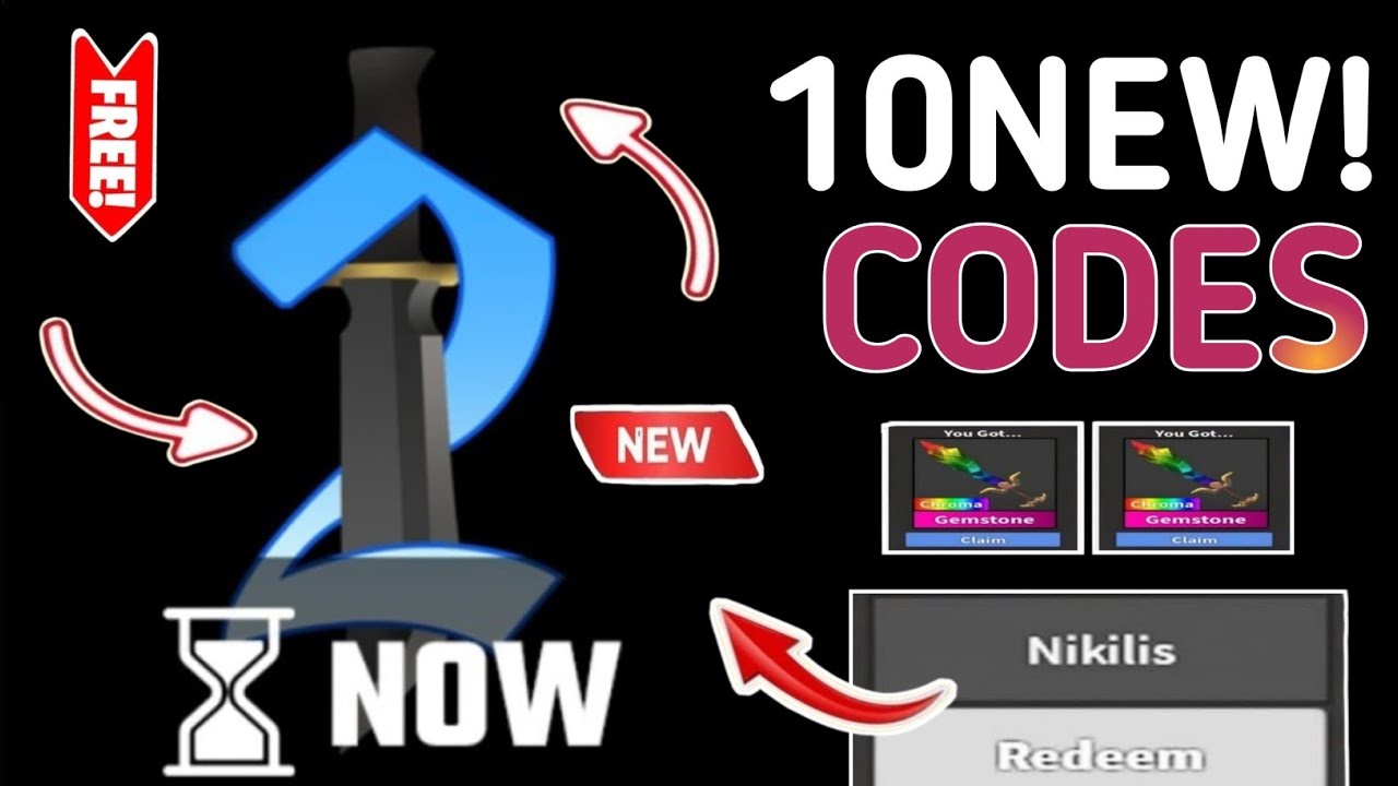 😱 2026 UPD 😱 MM2 CODES 2026 - MURDER MYSTERY 2 CODES 2026 - MM2 ROBLOX CODES 2026 