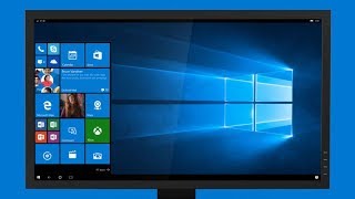 【ギズQ】これだけは譲れない、こだわりのWindows設定を教えて！【2019.8.14】