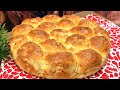 Това е най-вкусното, което съм яла! Пухкава и много вкусна питка! Изчезва за минути!