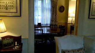 VID 20110818 00003