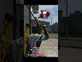 Double AWM King #youtubeshorts #rogsbgaming