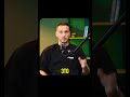 Почему необходимо думать о себе? Полное видео на канале. #отношения #саморазвитие #психология