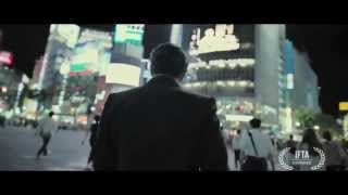 Killers (2014) Trailer - Nominee Best Trailer IFTA15 (2015)