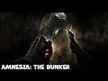 Запись стрима от 27.06.2023 - Amnesia: The Bunker Часть 3