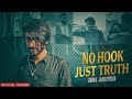 NO HOOK JUST TRUTH TEASER SuNNa Jamalpuria Jay Sandhu
