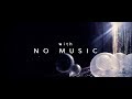 Jacob Sartorius - No Music (Official Lyric Video) 音乐视频片 Jacob Sartorius - No Music (Official Lyric Video) 音乐视频片