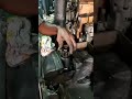 How to Repair a Delco Starter Motor Drive (Bendix) - Auto Electrician Guide