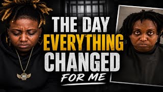 THE DAY EVERYTHING CHANGED FOR ME!!💔