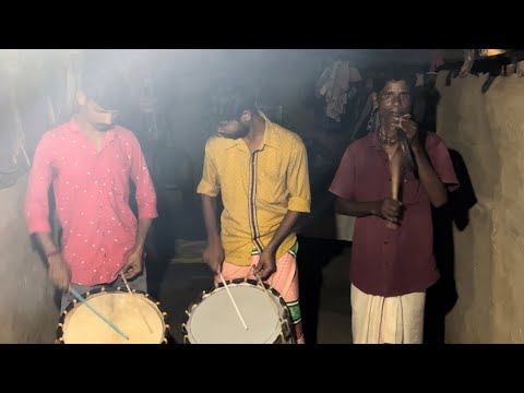 Durga Puja Special  Non   Stop Banglar Dhak      Dhaker Bajna Arati  Best Dhak