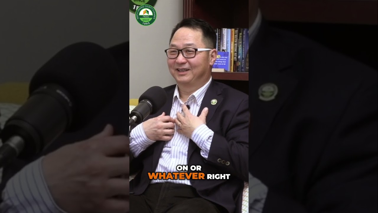 Avoid Business War: Risk Mitigation Strategies