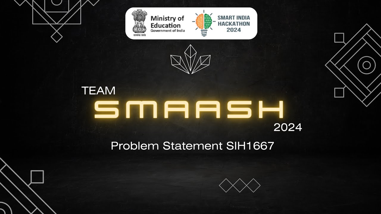 Transforming Vocational Education in India: Bridging the Skills Gap for Future Workforce