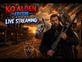 Streaming day 46 || Activity Didesa|| storylife#rdr2rp#ccrp