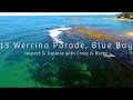 13 Werrina Parade, Blue Bay