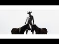 Orville peck  hope to die official