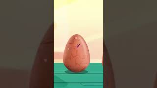 On nom #shortvideo #cartoon #kidsvideo #animation #kidscartoon #shortvideos #shortsvideos #forkids