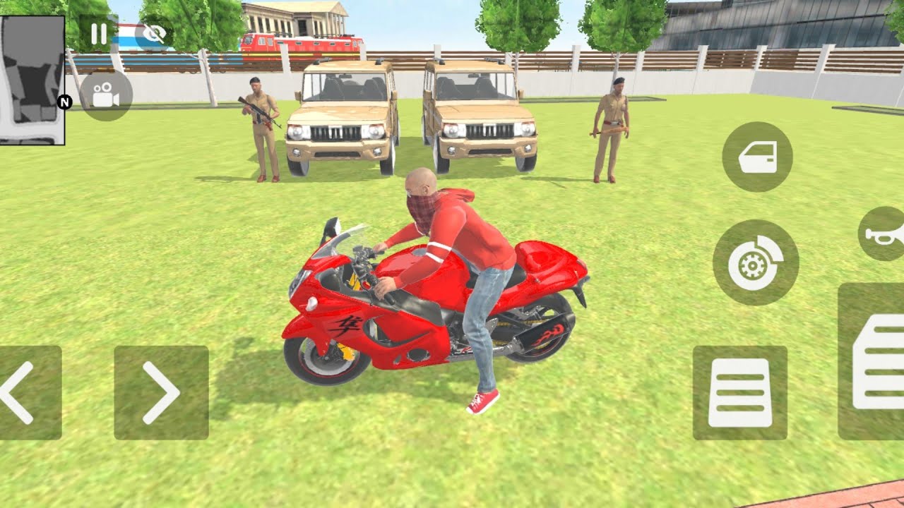 Aaj mere pass bahut Paisa hai isliye Aaj Maine gadi khareed Li 2️⃣ car 🥰 