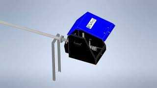 Secure Enviro | Enviro Box Installation Video