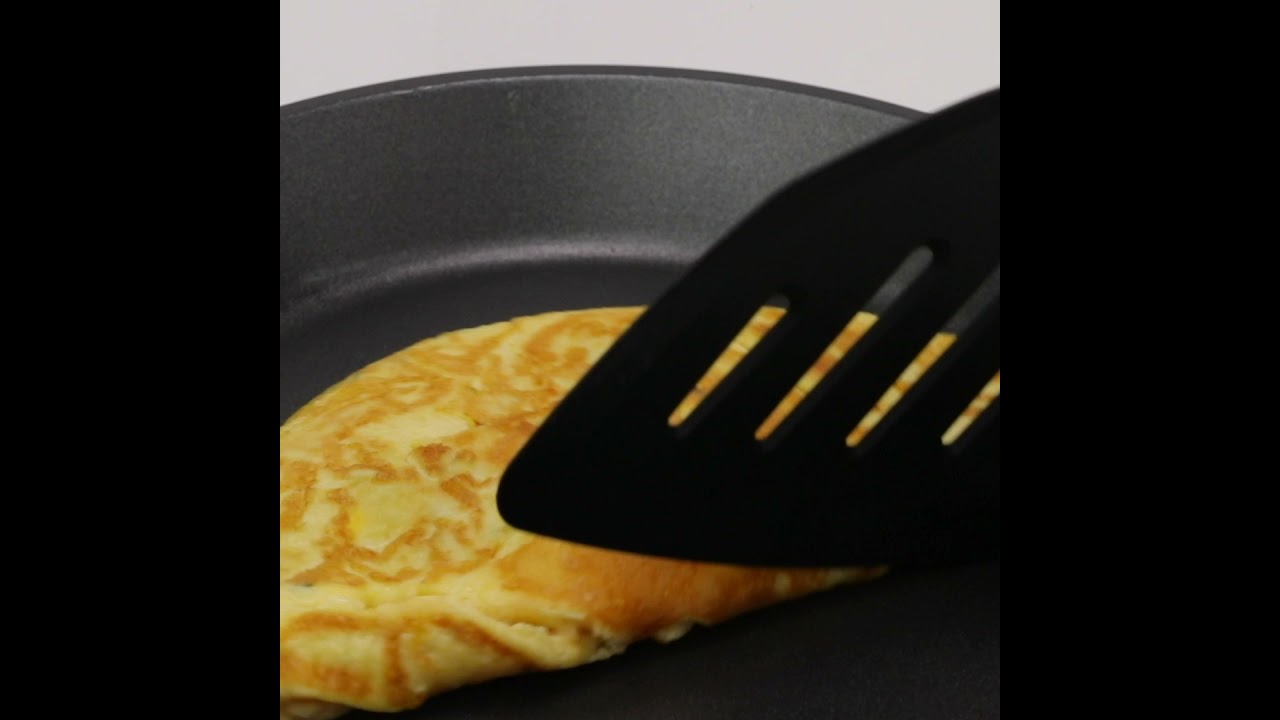 Tupperware Large Spatula