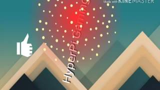 Intro