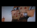 Columbus-1492 The Conquest of Paradise