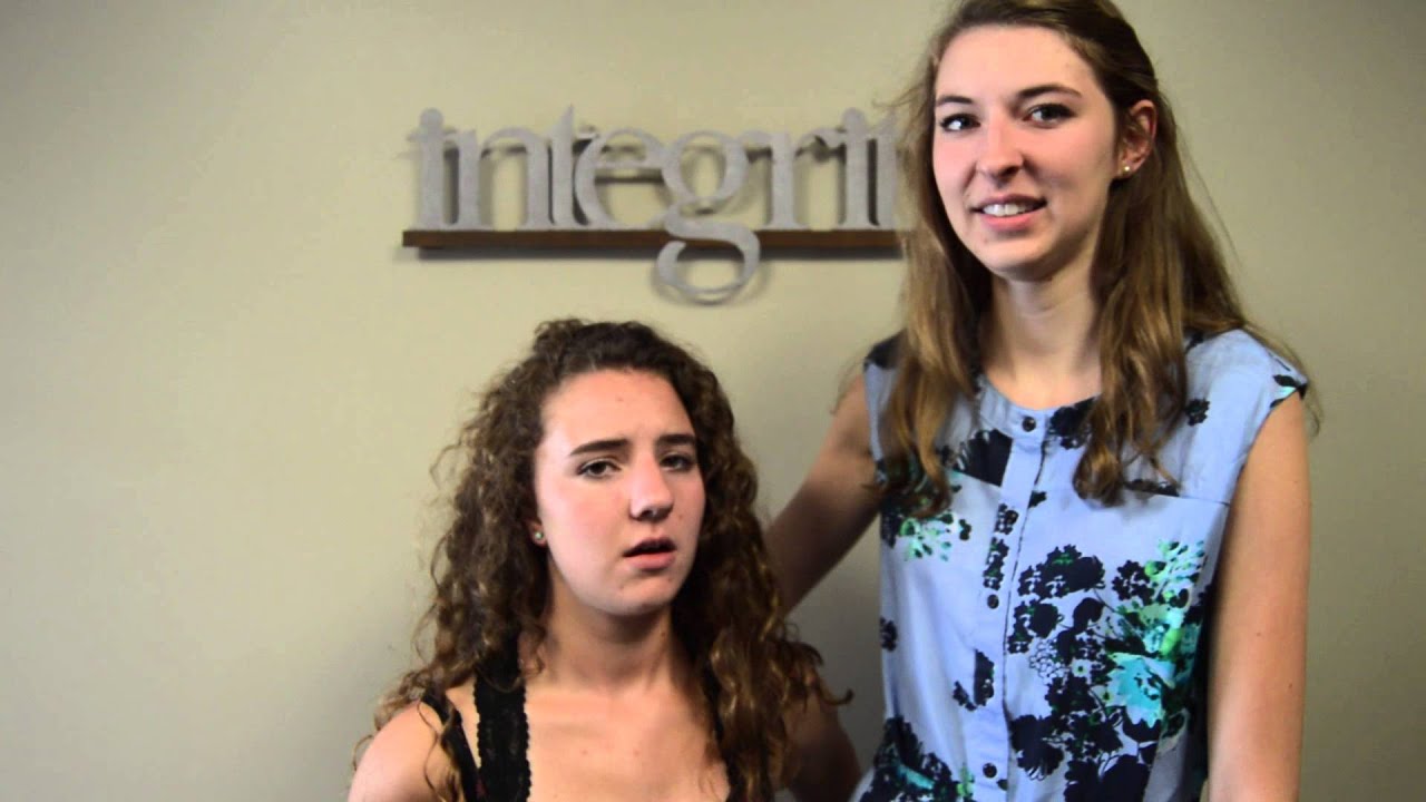 Creighton Welcome Week- Integrity camera iphone 8 plus apk