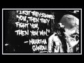 Video clip : Long Joha & Prezident Brown - Carry On