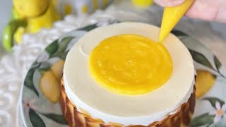 تزوجت الدكتوور وسيـ م بدون مشاا عر لانه يبي يحميـ نى ويلى صار🥺💖