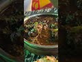 #food #streetfood #tastyindia #foodie #trending #chowmein #shorts #viral #youtubeshorts #like #eat