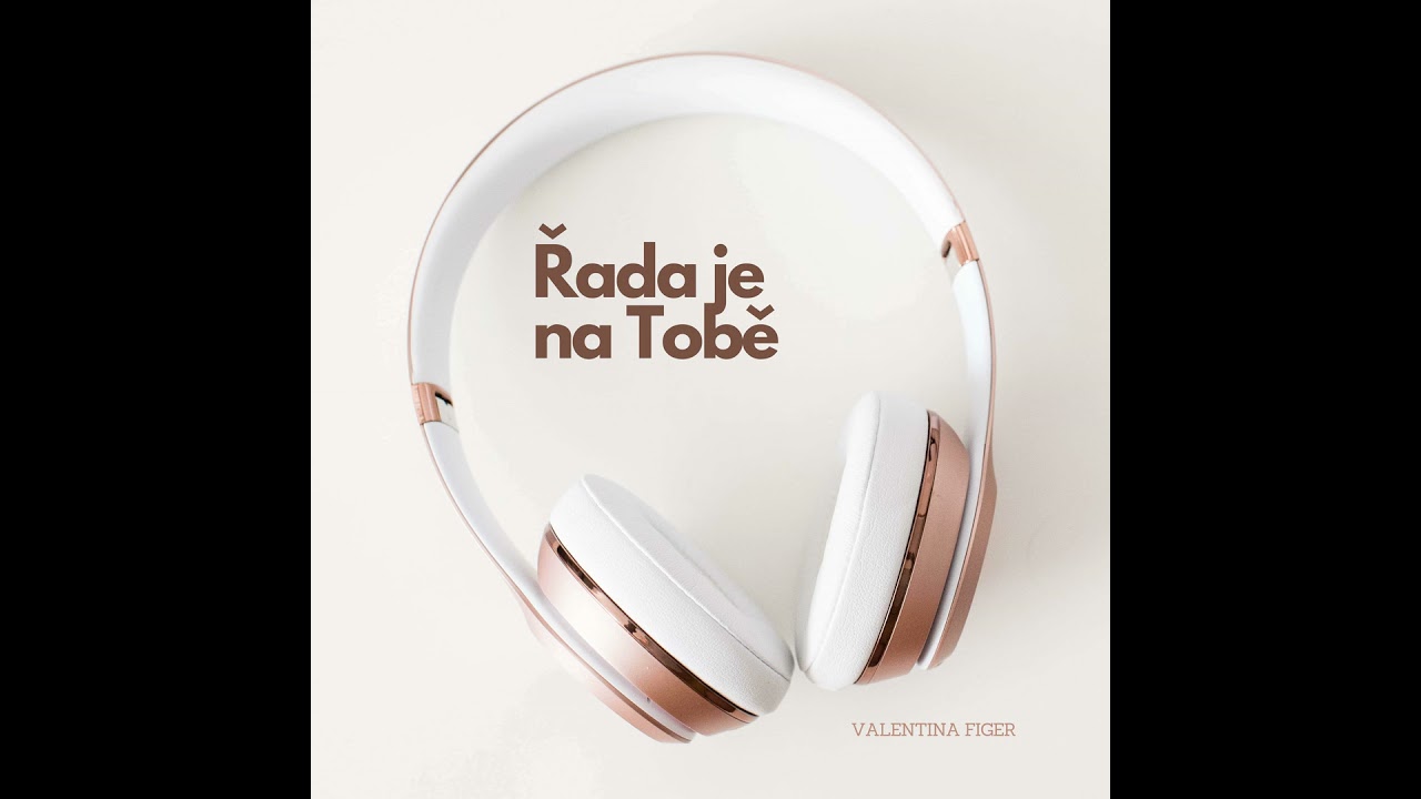 EP. 53 Quiet quitting v osobním životě - Děláte jen bare minimum?