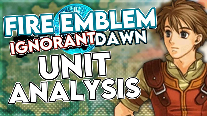 Can We Analyze HALF the Dawn Brigade in 1 hour 14 mins? (Part 1)