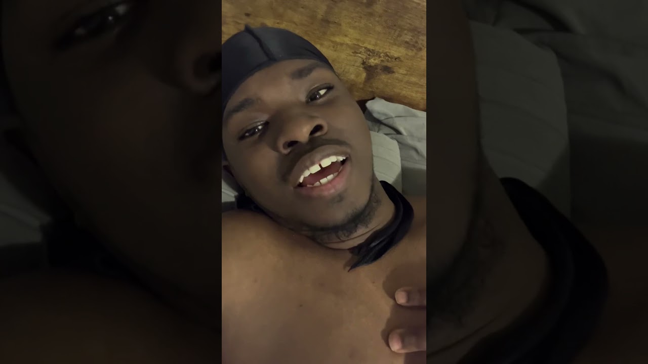 KCM Himawari - Boruto: Two Blue Vortex Chapter 10