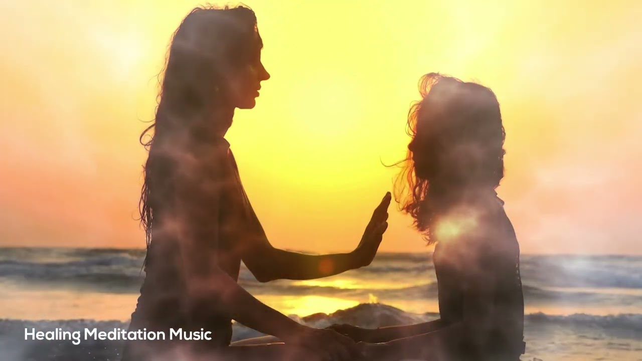 Twin Flame Energy Exchange In Separation | Twin Flame Energy Transfermation | Urgent Channelings