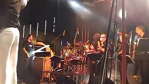 Qual è il vero nome di Demo Morselli?