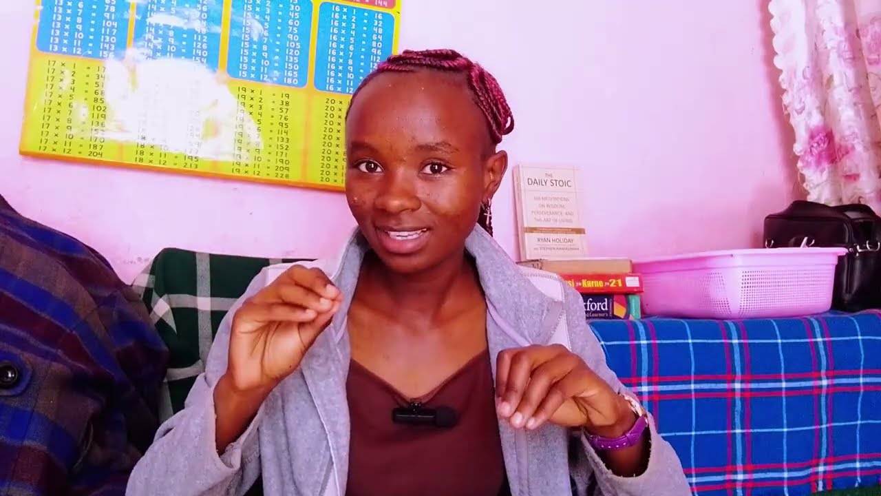 Every Young Adult Should do This 6 Things before it is Too Late