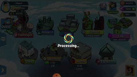 Animation Throwdown | Hip Hop Drummer Box + Super Mythic Pull