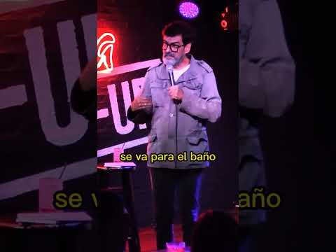 Cuentos de Prepagos