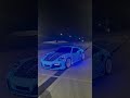 AWD donuts go carzy 😂