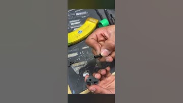 AK FRT KONO INSTALL