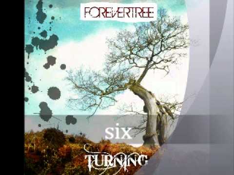 ForeverTree — six by Forevertree.wmv