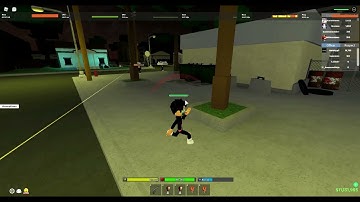 my aimlock hits different