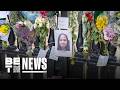 Racism Under Scrutiny After Shocking Death of Former Cambridge Professor Jason Arday | BET News