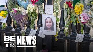 Racism Under Scrutiny After Shocking Death of Former Cambridge Professor Jason Arday BET News