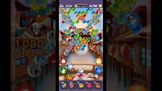 Panda Pop Level 4126