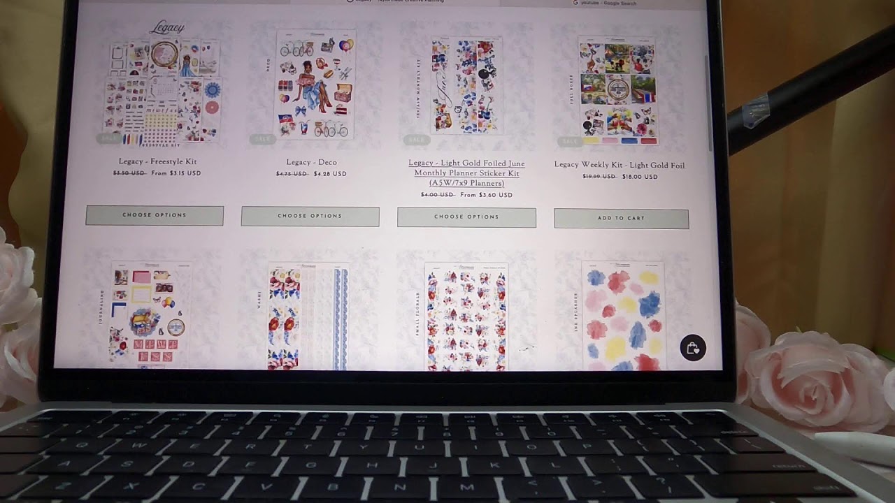 Planner Chat | New release 
