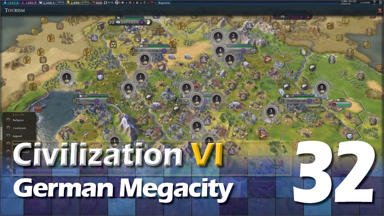 civ 6 wiki tech tree civ 6 wiki tech tree