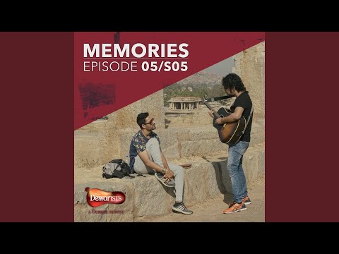 Memories (Episode 05)