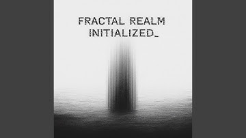 data//æ-core.override.null ERR