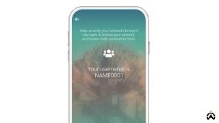 Cartrack: How to get your username and reset your password screenshot 5